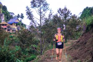 BIB: 5589
                            <button type="button" onclick="openModal(24848693)" class="btn btn-primary btn-sm float-right btn-popup" data-toggle="modal" data-target=".modal-high-quality">
                        <i class="fas fa-shopping-cart"></i> Add to Cart
                    </button>
                                            <button type="button" onclick="isThisMe(24848693, true)" class="btn btn-success btn-sm float-right btn-popup btn-isme hidden" data-toggle="tooltip" data-placement="bottom" title="นี่คือรูปของคุณใช่ไหม คลิกที่นี่เพื่อเอาเข้าอัลบั้ม">
                        <i class="fas fa-plus"></i> Add to album
                    </button>
                    <button type="button" onclick="isThisMe(24848693, false)" class="btn btn-warning btn-sm float-right btn-popup btn-isnotme hidden">
                        <i class="fas fa-ban"></i> Remove from album
                    </button>